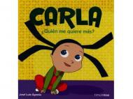 /album/libreria-educativa/carla-quien-me-quiere-mas-lopezosa-jpg/